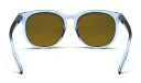 Blenders Unisex H Series Polarized Sunglasses
