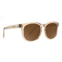 Blenders Unisex H Series Polarized Sunglasses