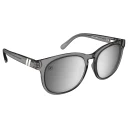 Blenders Unisex H Series Polarized Sunglasses