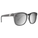 Blenders Unisex H Series Polarized Sunglasses