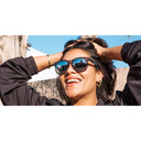 Blenders Unisex H Series Polarized Sunglasses