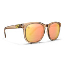 Blenders Unisex H Series Polarized Sunglasses