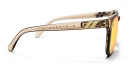 Blenders Unisex H Series Polarized Sunglasses
