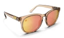 Blenders Unisex H Series Polarized Sunglasses