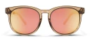 Blenders Unisex H Series Polarized Sunglasses
