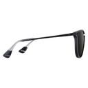 Blenders Unisex North Park X2 Legend Bound Polarized Sunglasses