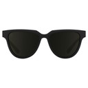 Blenders Mixtape Runway One Polarized Sunglasses