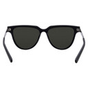 Blenders Mixtape Runway One Polarized Sunglasses