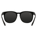 Blenders Unisex H Series Moon Dawg Polarized Sunglasses