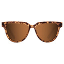 Blenders Mixtape Copper Fox Polarized Sunglasses