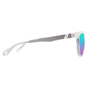 Blenders Charter Clear Wonder Polarized Sunglasses
