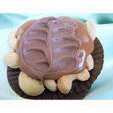 Branson's Milk Chocolate Cashew Turtle - 1.5 oz