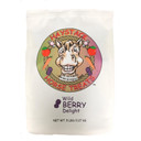 Haystack Farm and Feed Wild Berry Horse Treat - 5 lb