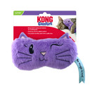 Kong Cat Comfort Valerian Cat Toy - 2" X 10"