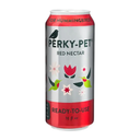 Perky-Pet Ready-to-use Hummingbird Nectar - 16 oz