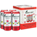 Perky-Pet Ready-to-use Clear Hummingbird Nectar - Red - 4 pk