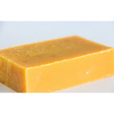 Bend Soap Sweet Orange Goat Milk Soap - 4.5 oz