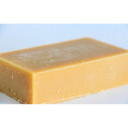 Bend Soap Hint of Lavender Goat Milk Soap - 4.5 oz