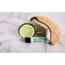 Bend Soap Coconut Lime Lip Butter