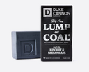 Duke Cannon Lump Of Coal Soap Brick