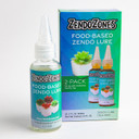 ZendoZones Fly Trap Refill - 2 pk