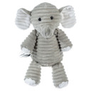 Ganz Ribbles Elephant Plush Toy - 12"