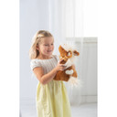 Ganz The Heritage Collection Shetland Pony Toy - 12"