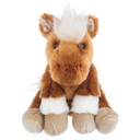 Ganz The Heritage Collection Shetland Pony Toy - 12"