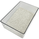 Exotic Nutrition NativeCritter Chinchilla Dust - 4.4 lb