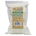 Exotic Nutrition All-Natural Nesting Material - 4 oz