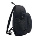 Carhartt Unisex 25L Classic Laptop Backpack - Black