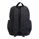 Carhartt Unisex 25L Classic Laptop Backpack - Black