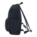 Carhartt Unisex 21L Classic Laptop Backpack - 12" X 17-1/2" X 6"