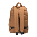 Carhartt Unisex 21L Classic Laptop Backpack - 12" X 17-1/2" X 6"