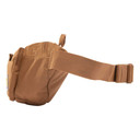 Carhartt Unisex Rain Defender Classic Waist Pack - 12" X 5-1/2" X 3"