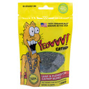 Yeowww Catnip Pouch for Cat - 1 oz