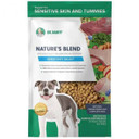 Dr. Marty Nature’s Blend Sensitivity Select Freeze-Dried Raw Dog Food