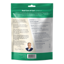 Dr. Marty Cod Cracklers Dog Treats - 4 oz