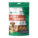 Dr. Marty Joey’s Favorite Dog Treats - 4 oz