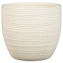 Scheurich Menta 866 Flower Pot