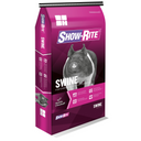 ShowRite 1910 Formulated as a Grower/Finisher Feed for all Classes of Swine - 50 lb