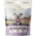 Badlands Ranch Superfood Complete Lamb & Venison Formula Dog Food - 24 oz