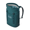 Yeti Hopper Backpack Soft Cooler - M12