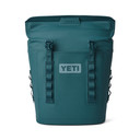 Yeti Hopper Backpack Soft Cooler - M12