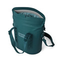 Yeti Hopper Tote Soft Cooler - M15