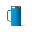 Yeti Rambler Mug with Magslider Lid - 24 oz