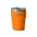 Yeti Rambler Stackable Cup with Magslider Lid - 16 oz