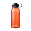 Yeti Yonder Water Bottle with Yonder Chug Cap - 1.5 L / 50 oz