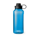 Yeti Yonder Water Bottle with Yonder Chug Cap - 1.5 L
