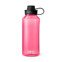 Yeti Yonder Water Bottle with Yonder Chug Cap - 1.5 L